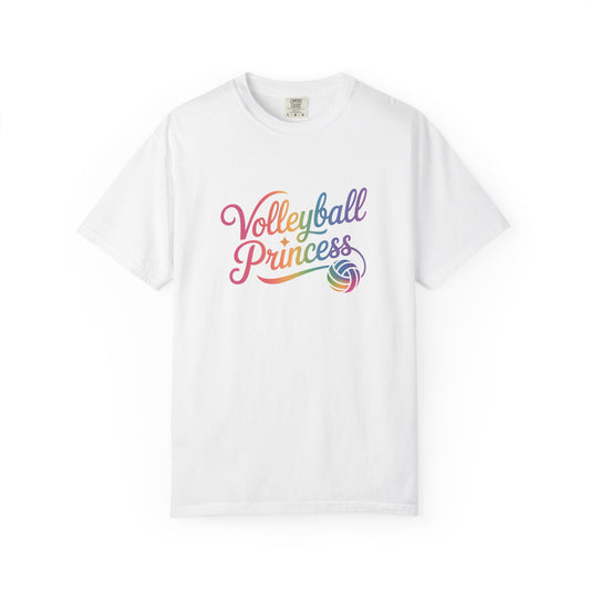 Volleyball Princess