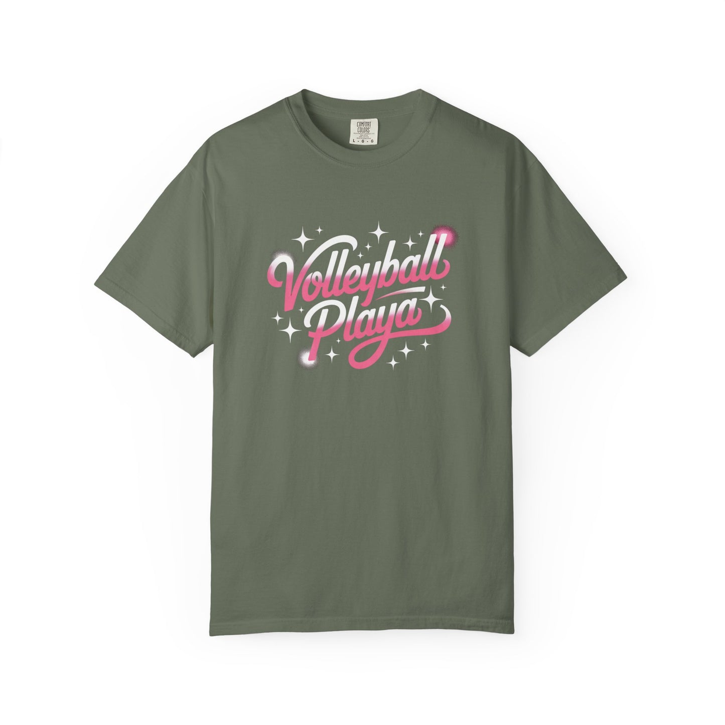 Volleyball Playa