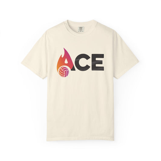 Ace