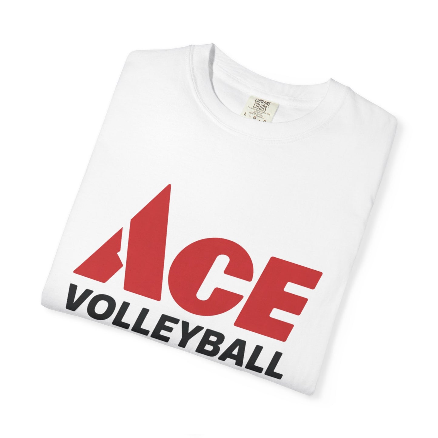 Ace Volleyball
