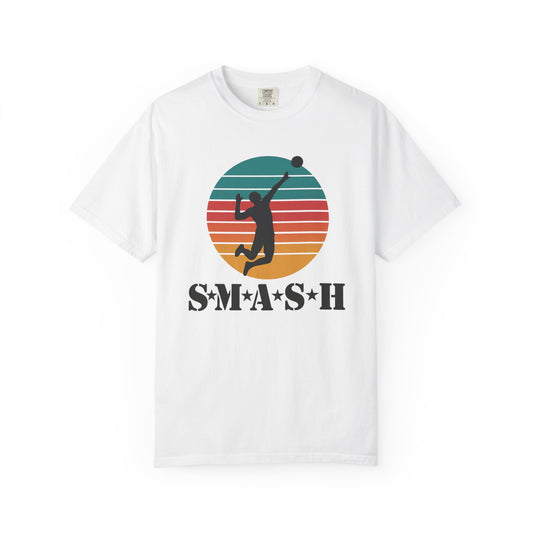 SMASH
