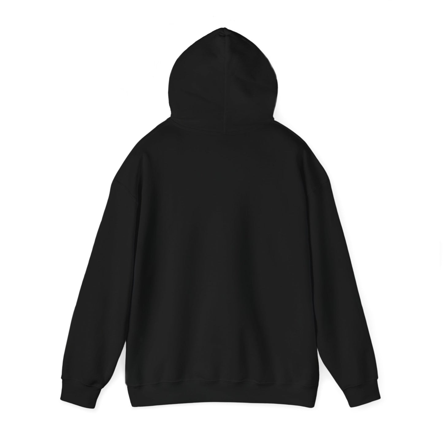 Volleyball is Life - Hoodie