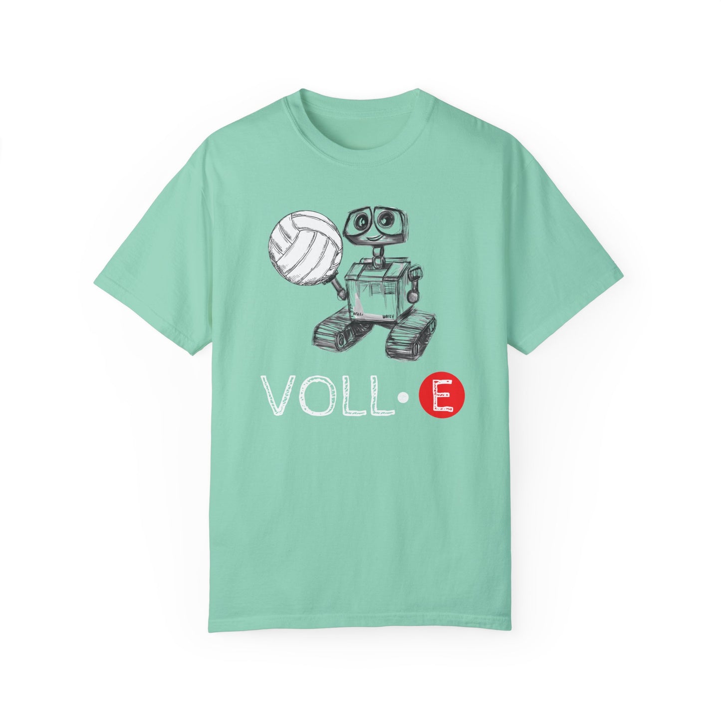 Voll - E