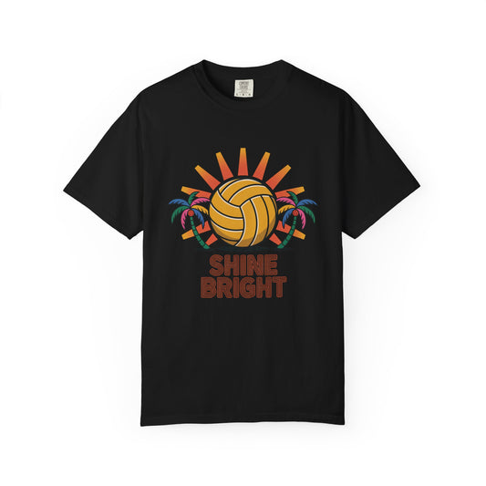 Shine Bright
