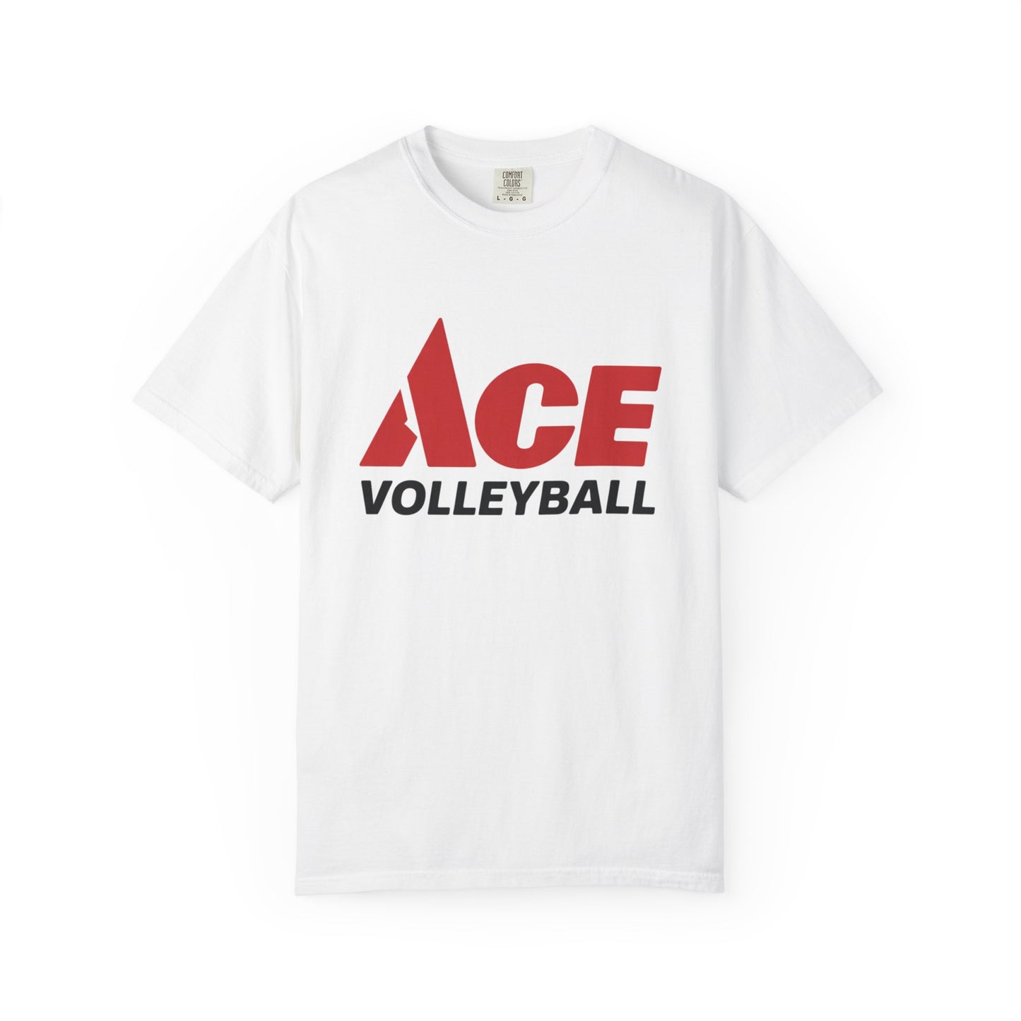 Ace Volleyball