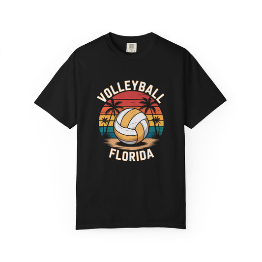 Volleyball Florida