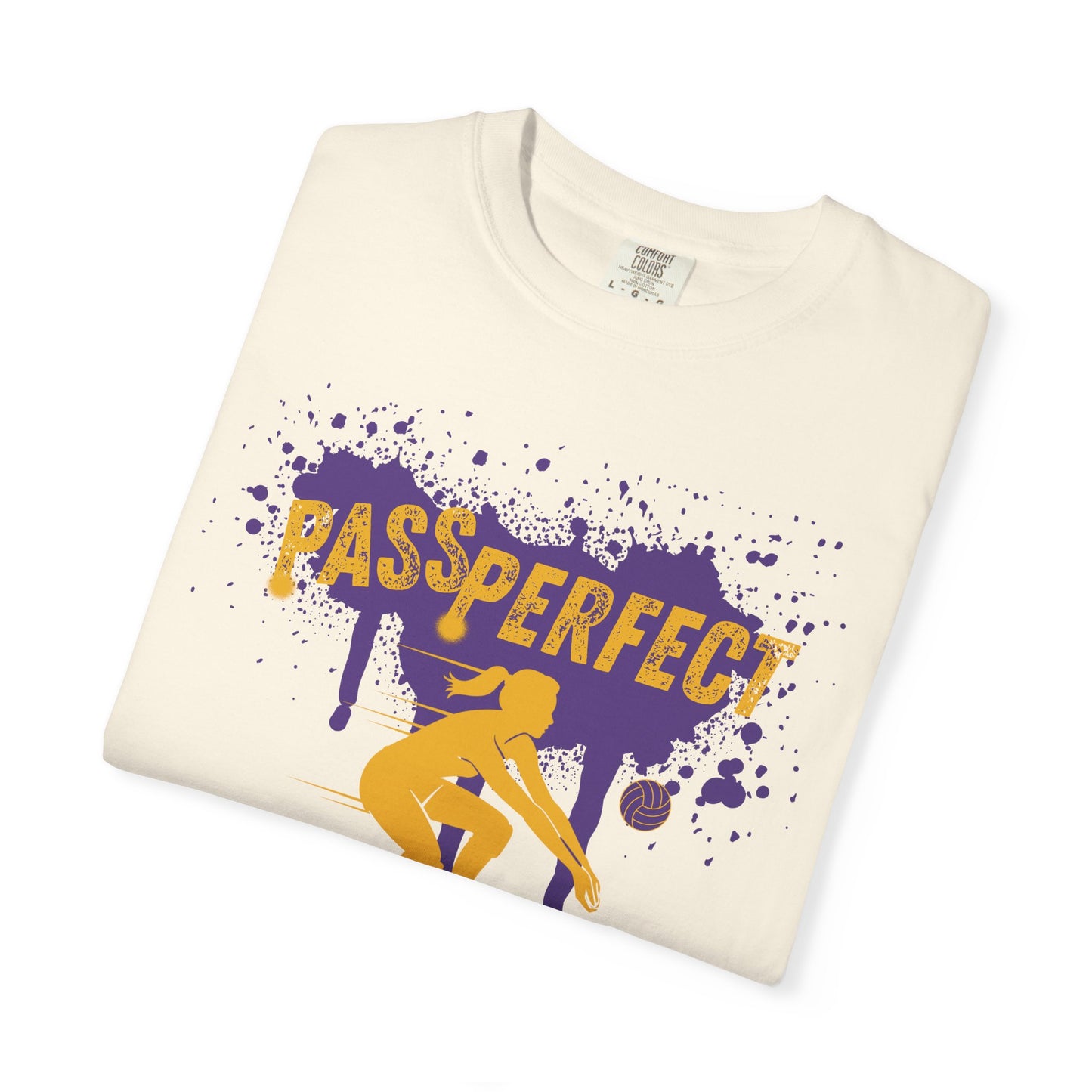 Pass Perfect