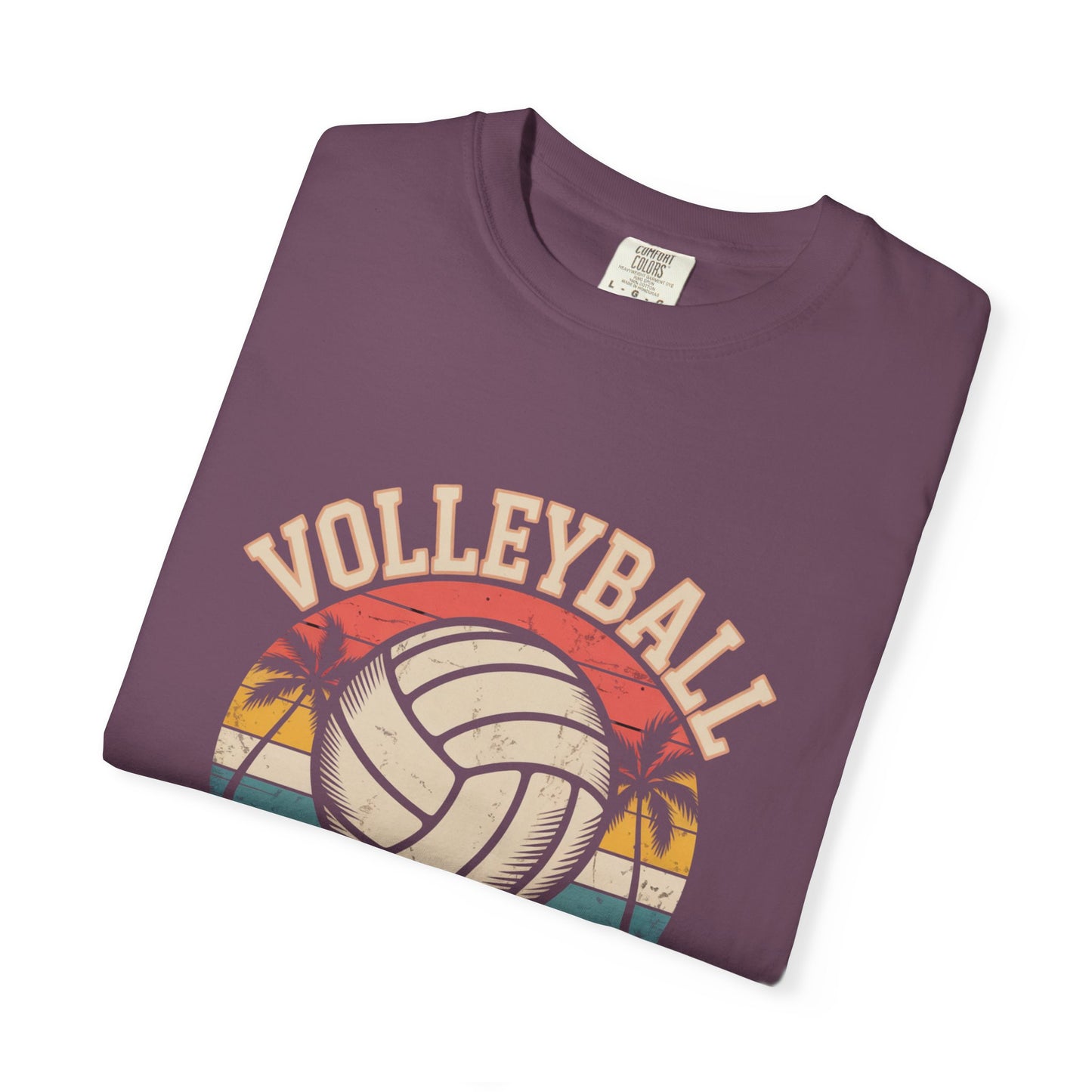Volleyball Hawaii