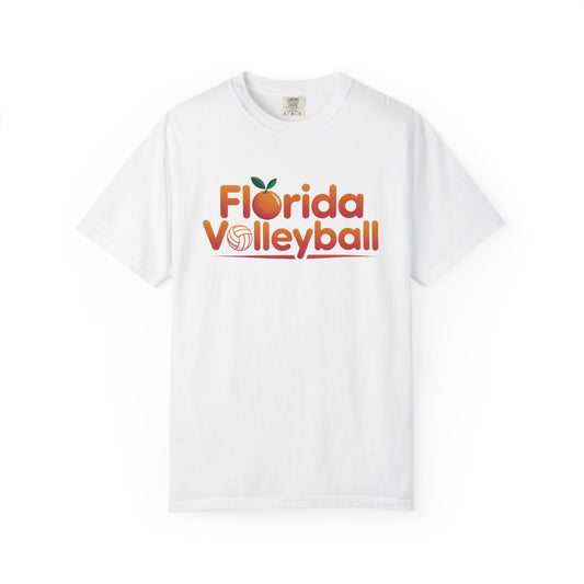 Florida Volleyball