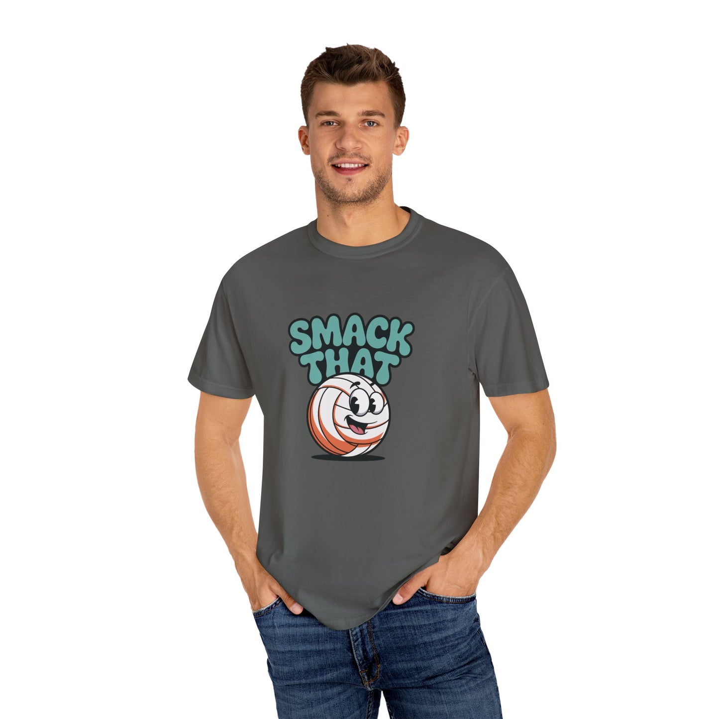 Smack That