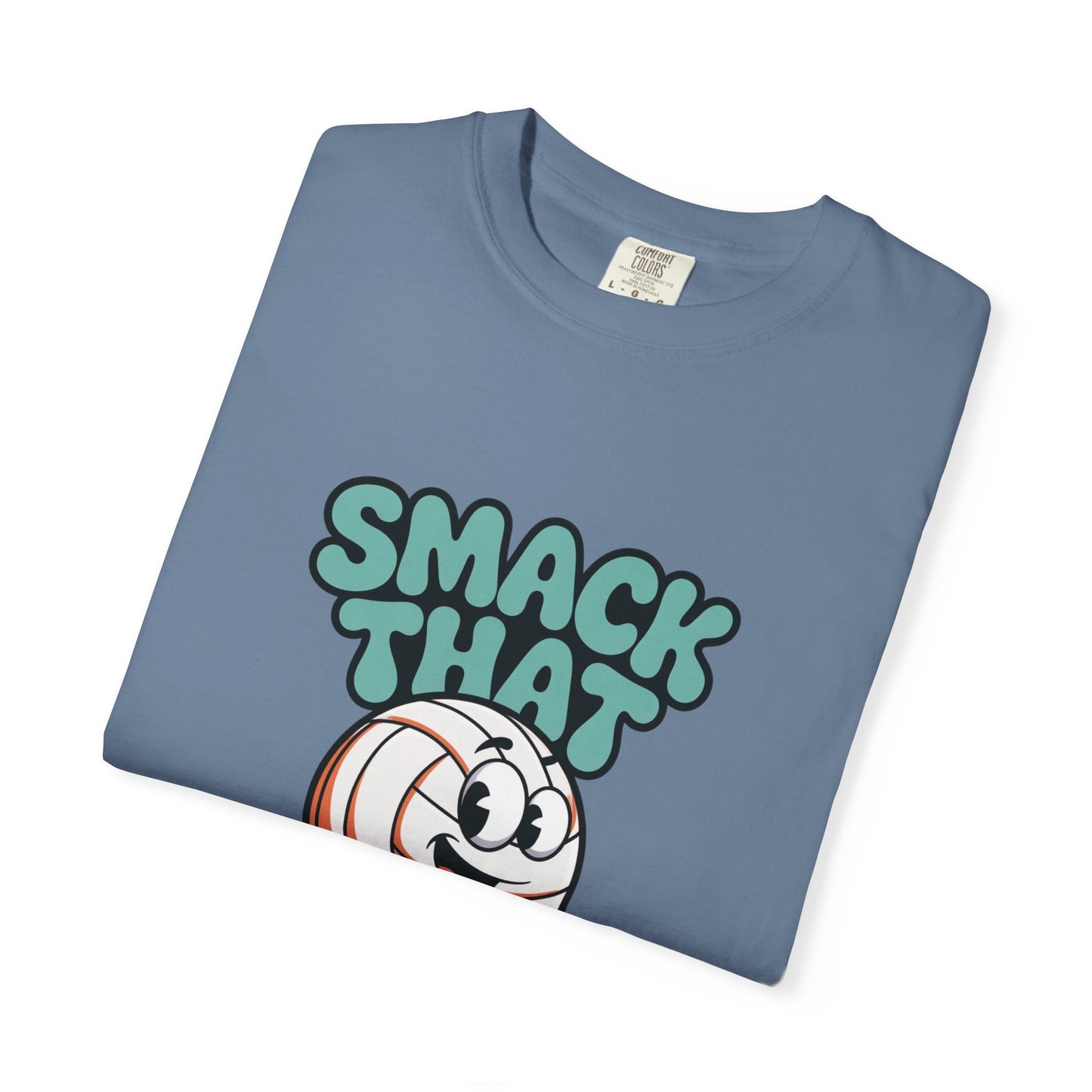 Smack That