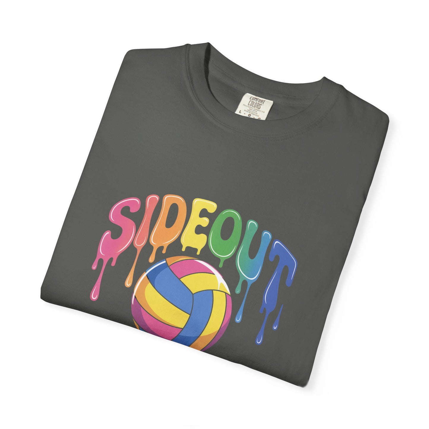 Sideout