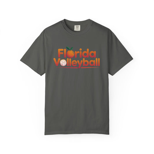 Florida Volleyball