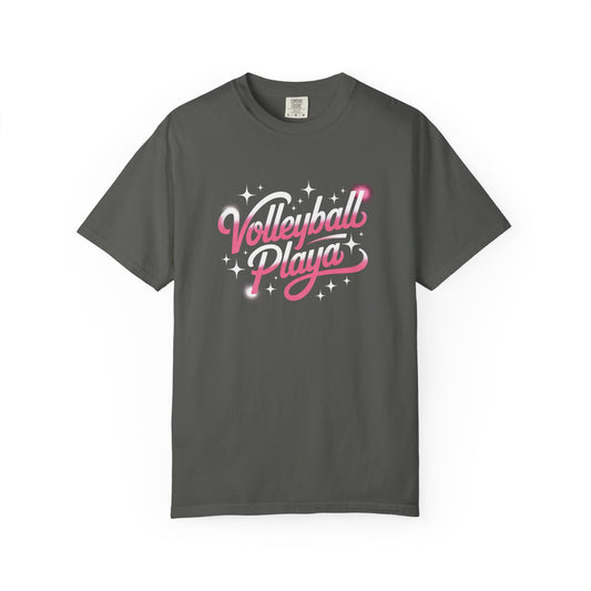 Volleyball Playa