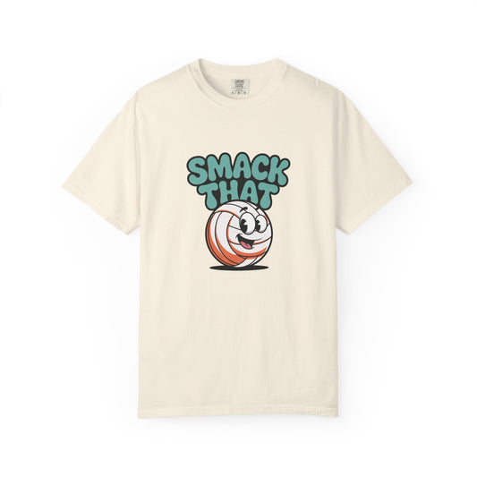 Smack That