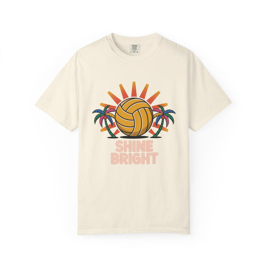 Shine Bright