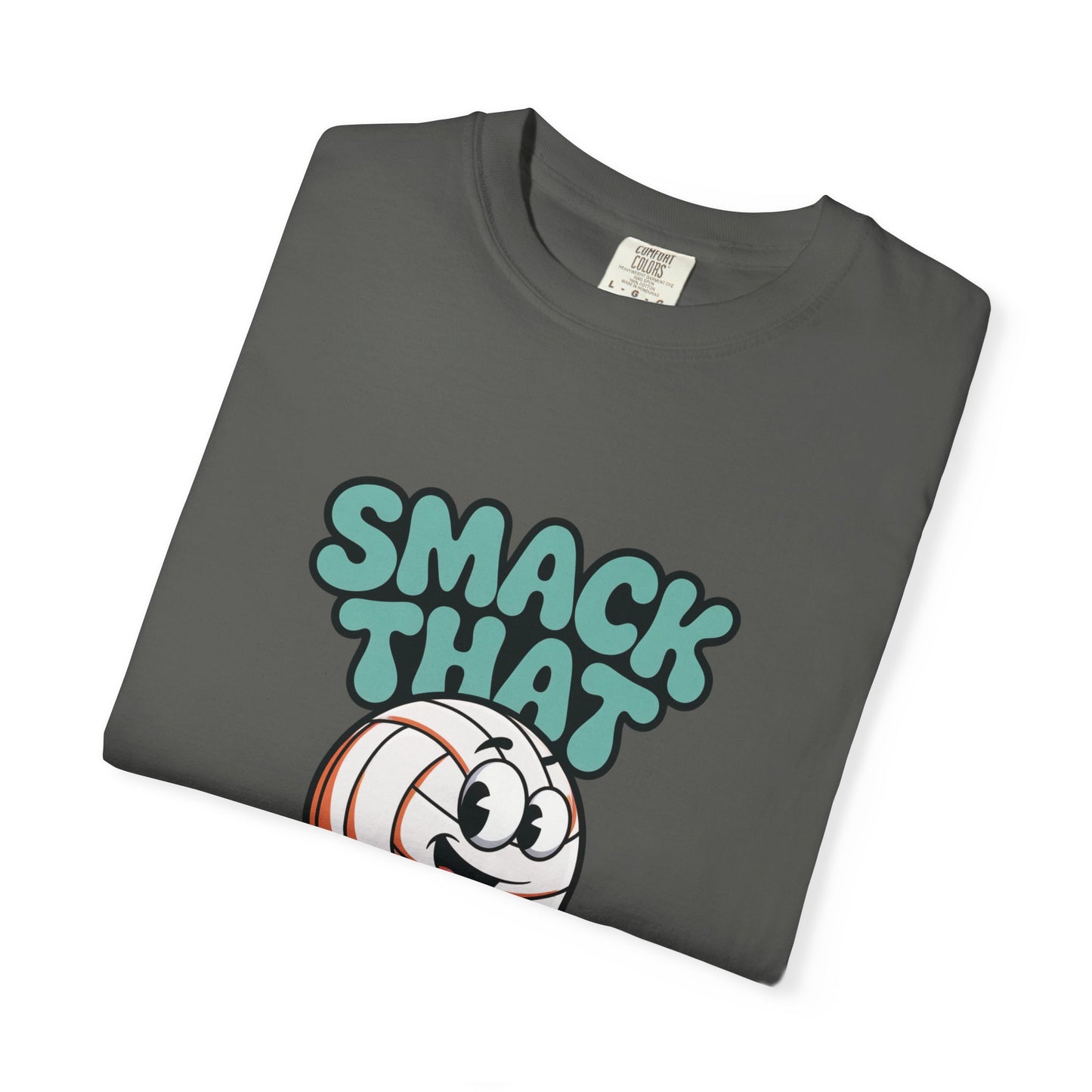 Smack That