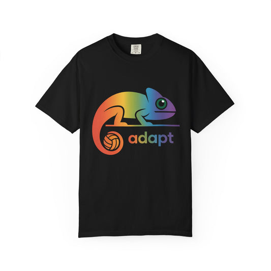 Adapt