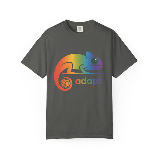 Adapt