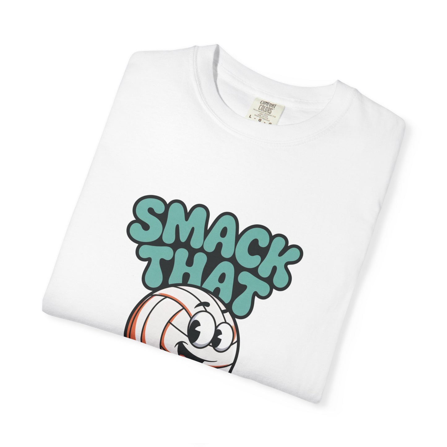 Smack That