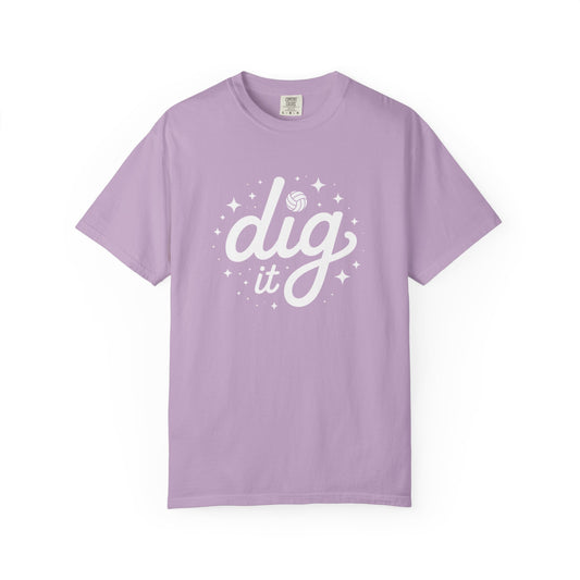 Dig It