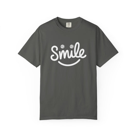 Smile