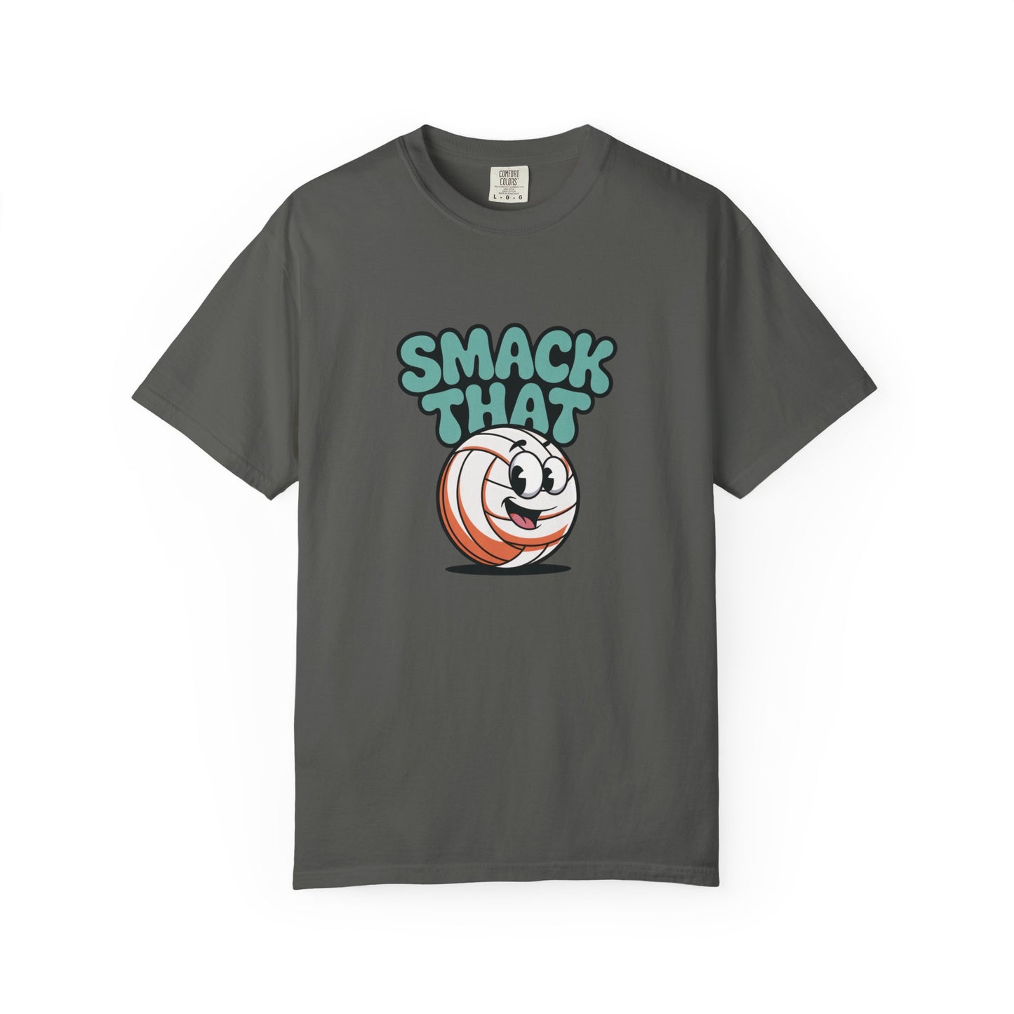 Smack That