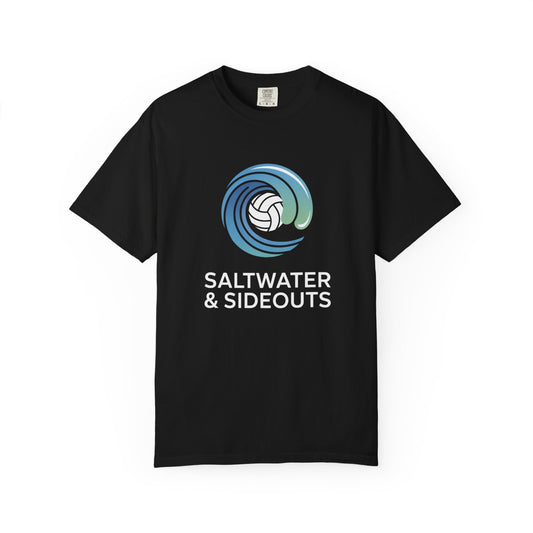 Saltwater & Sideouts
