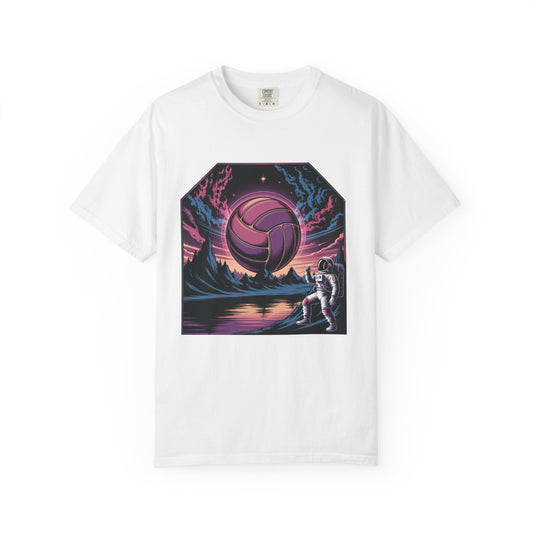 Moon Landing