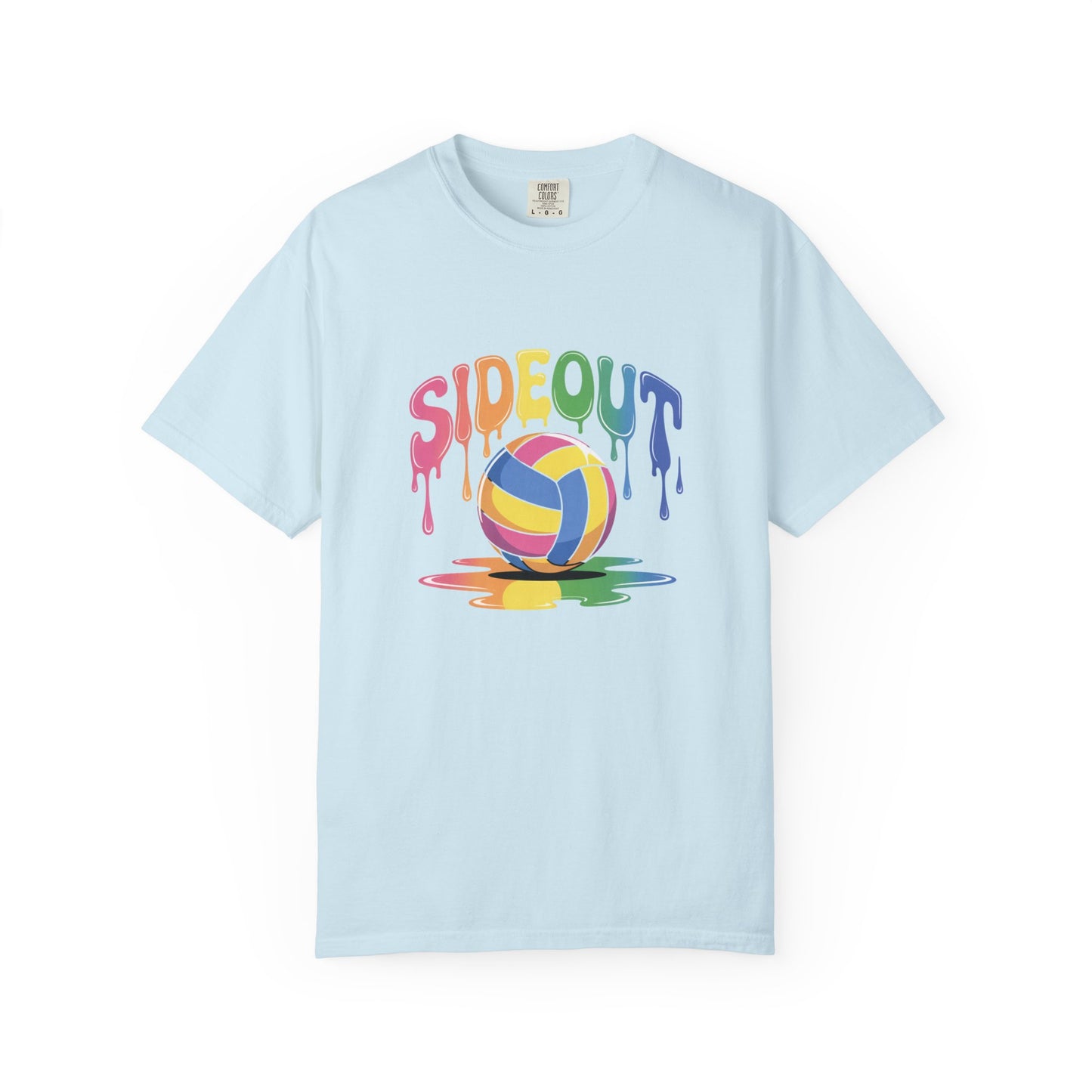 Sideout