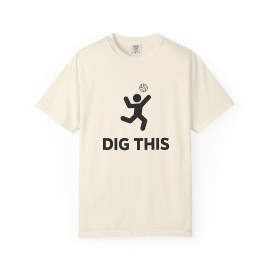 Dig This
