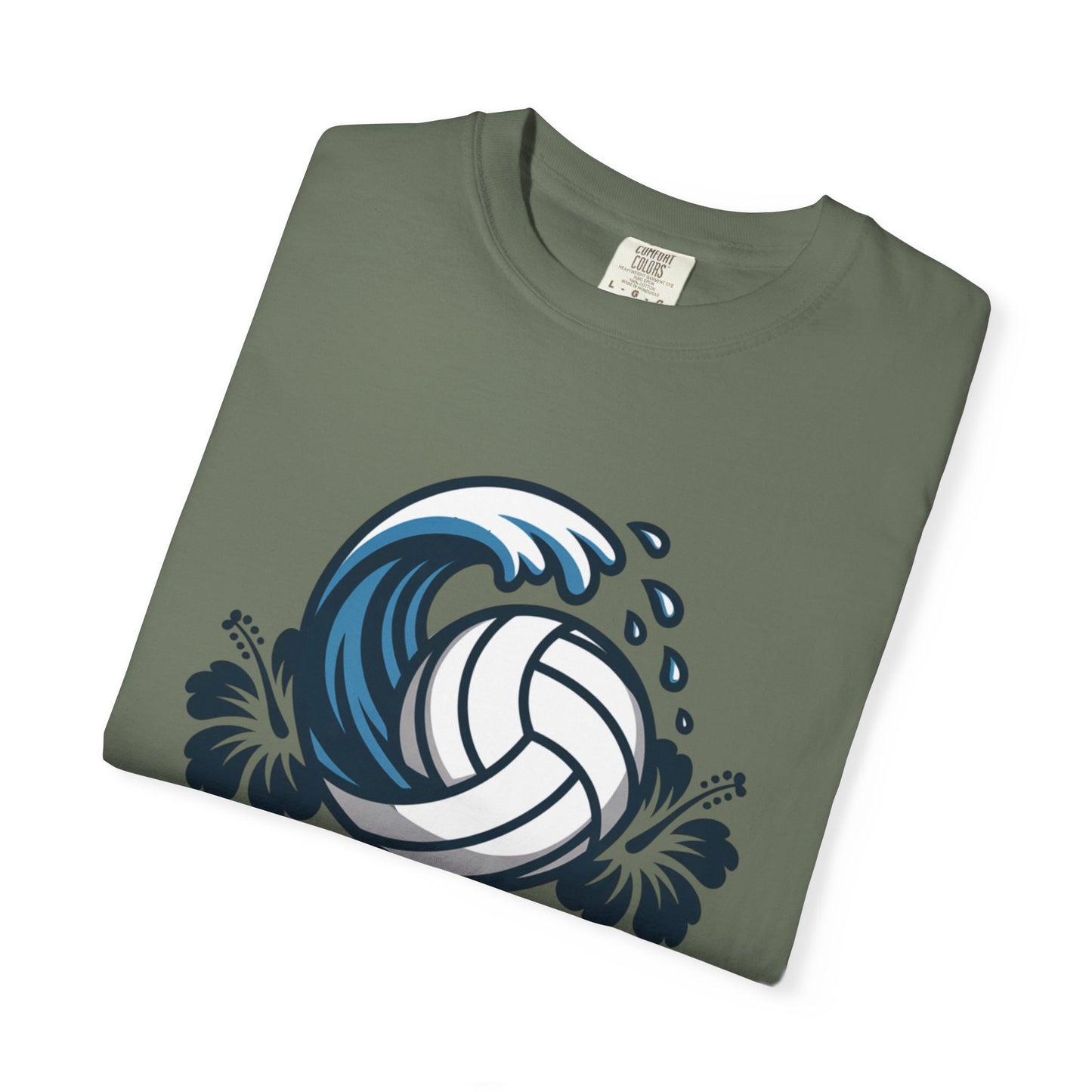 Beach Volleyball Social Club
