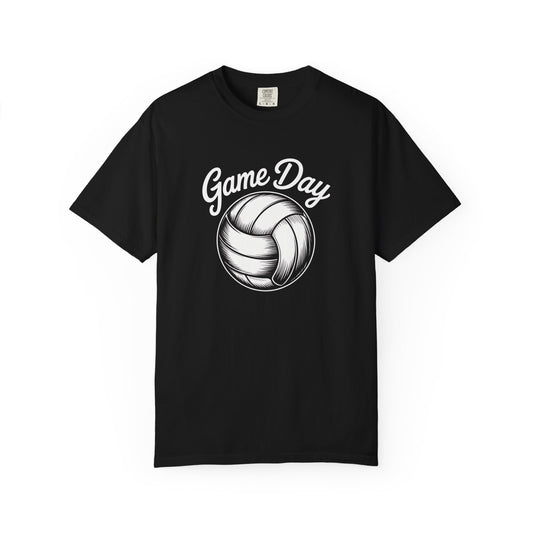 Game Day