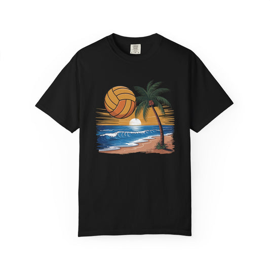 Beach Daze