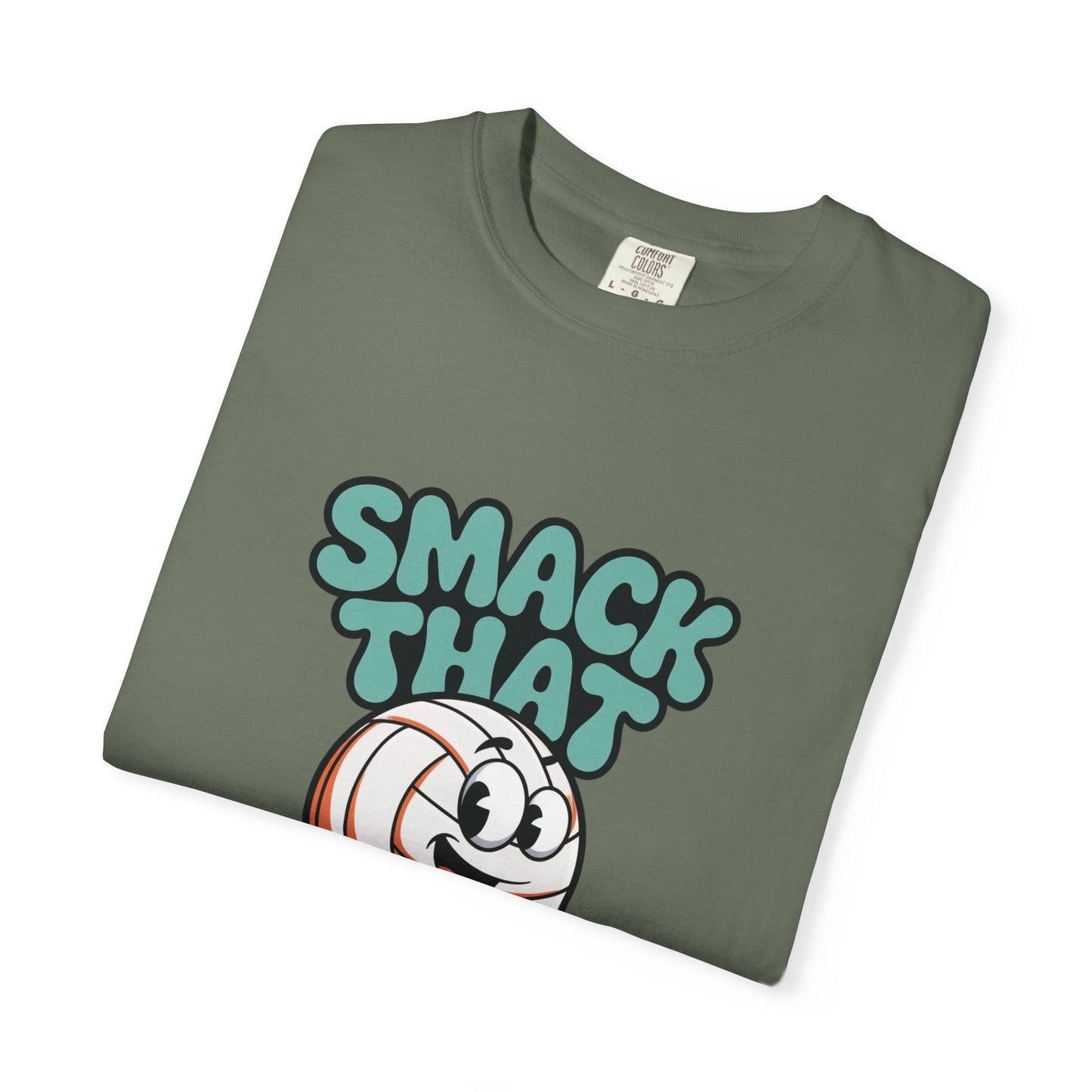 Smack That