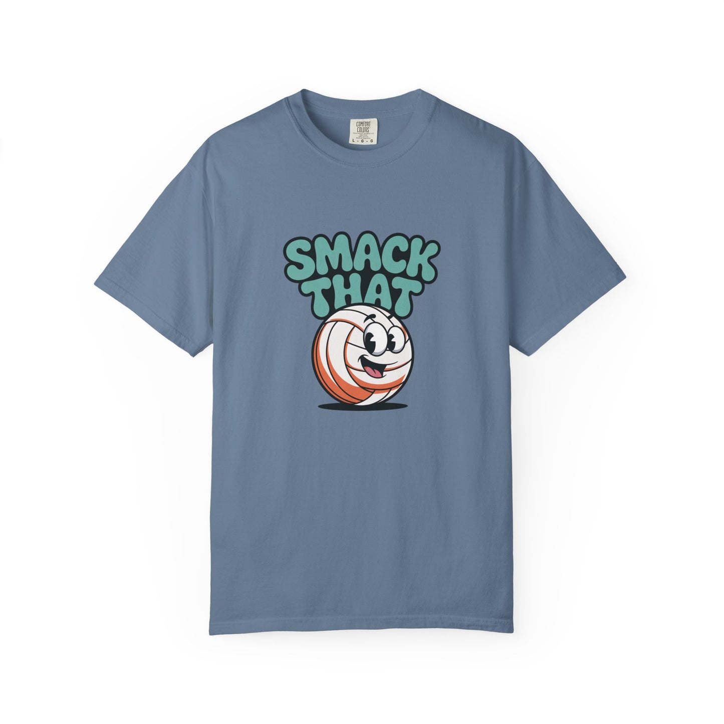 Smack That