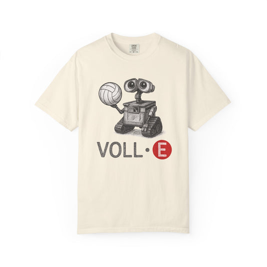 Voll E