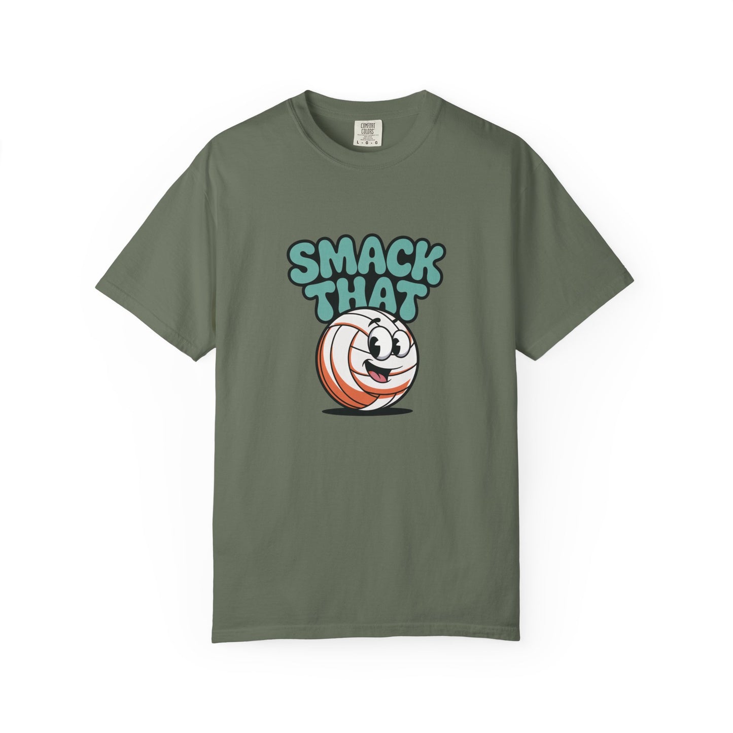 Smack That