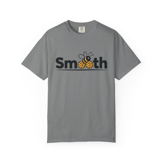Bee Smooth