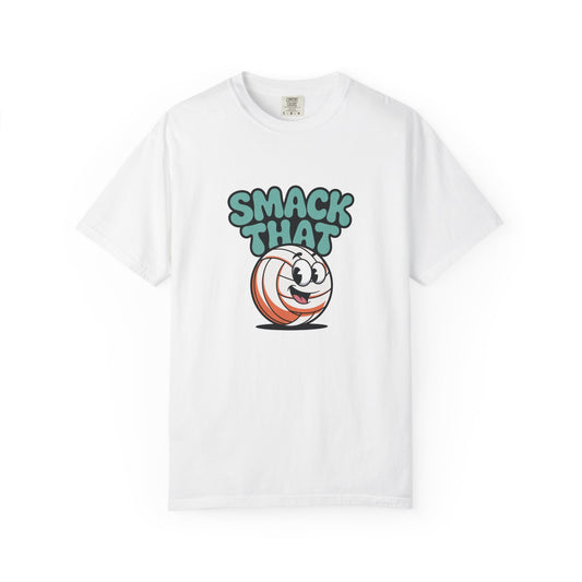 Smack That
