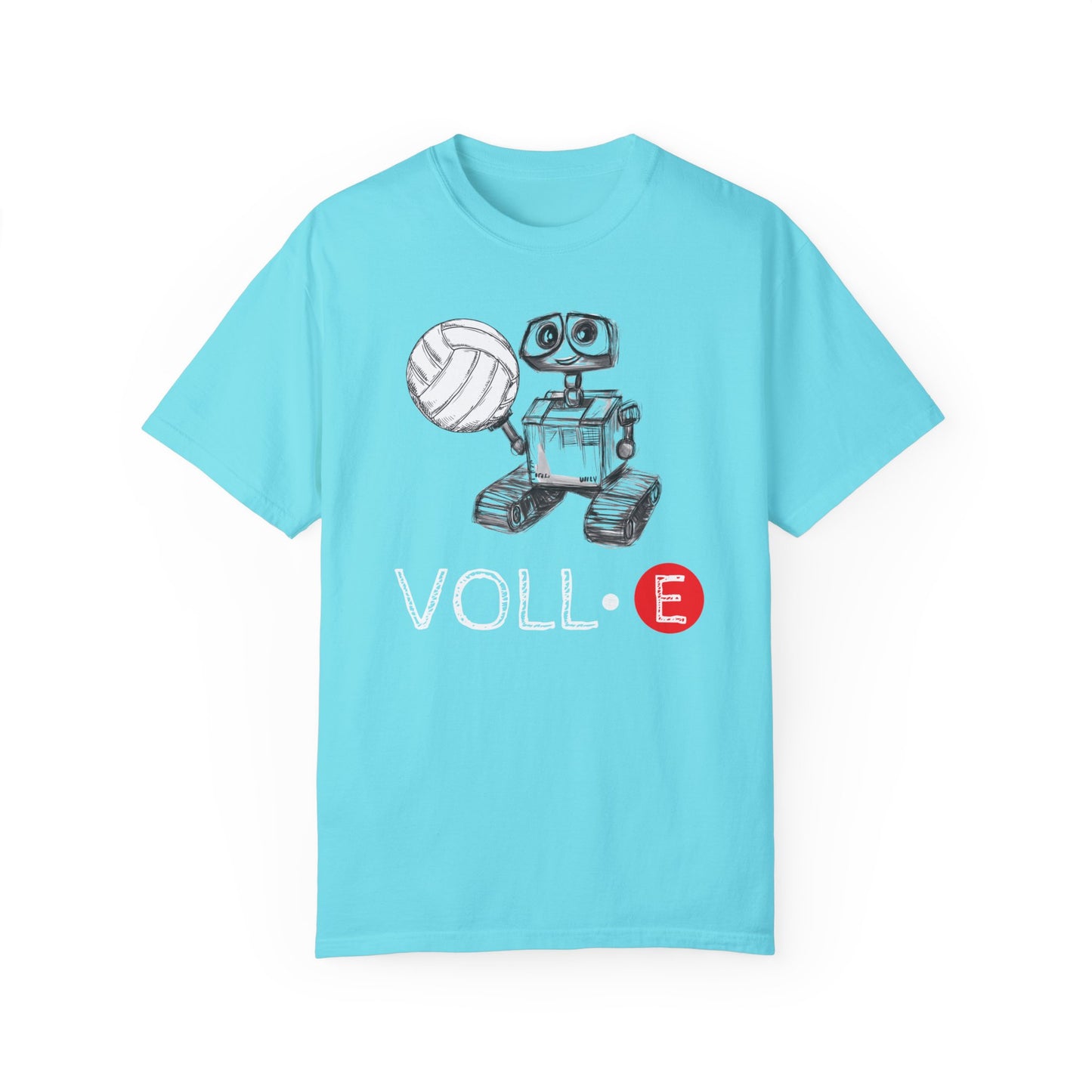 Voll - E