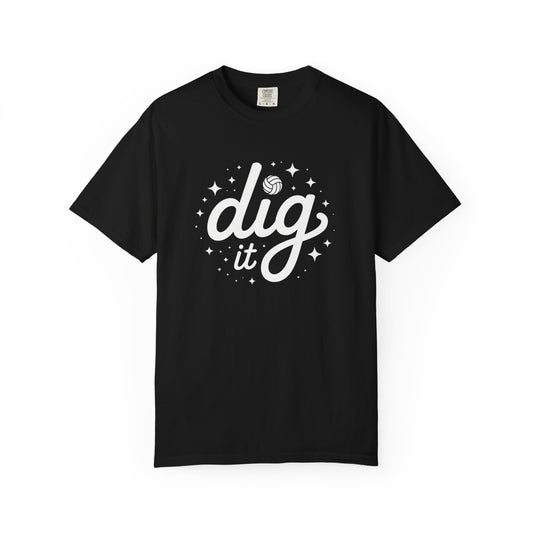 Dig It