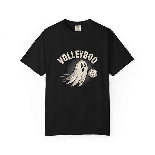 Volley BOO